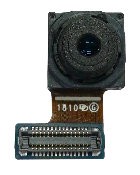 Front Camera For Samsung Galaxy A6 (A600 / 2018) - product image 1