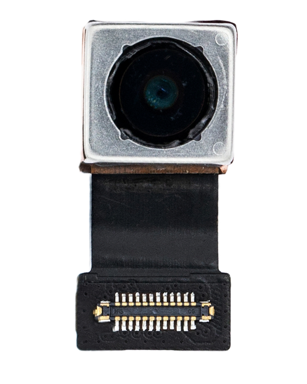 Front Camera For Google Pixel 3 (Right) - replacement part product view