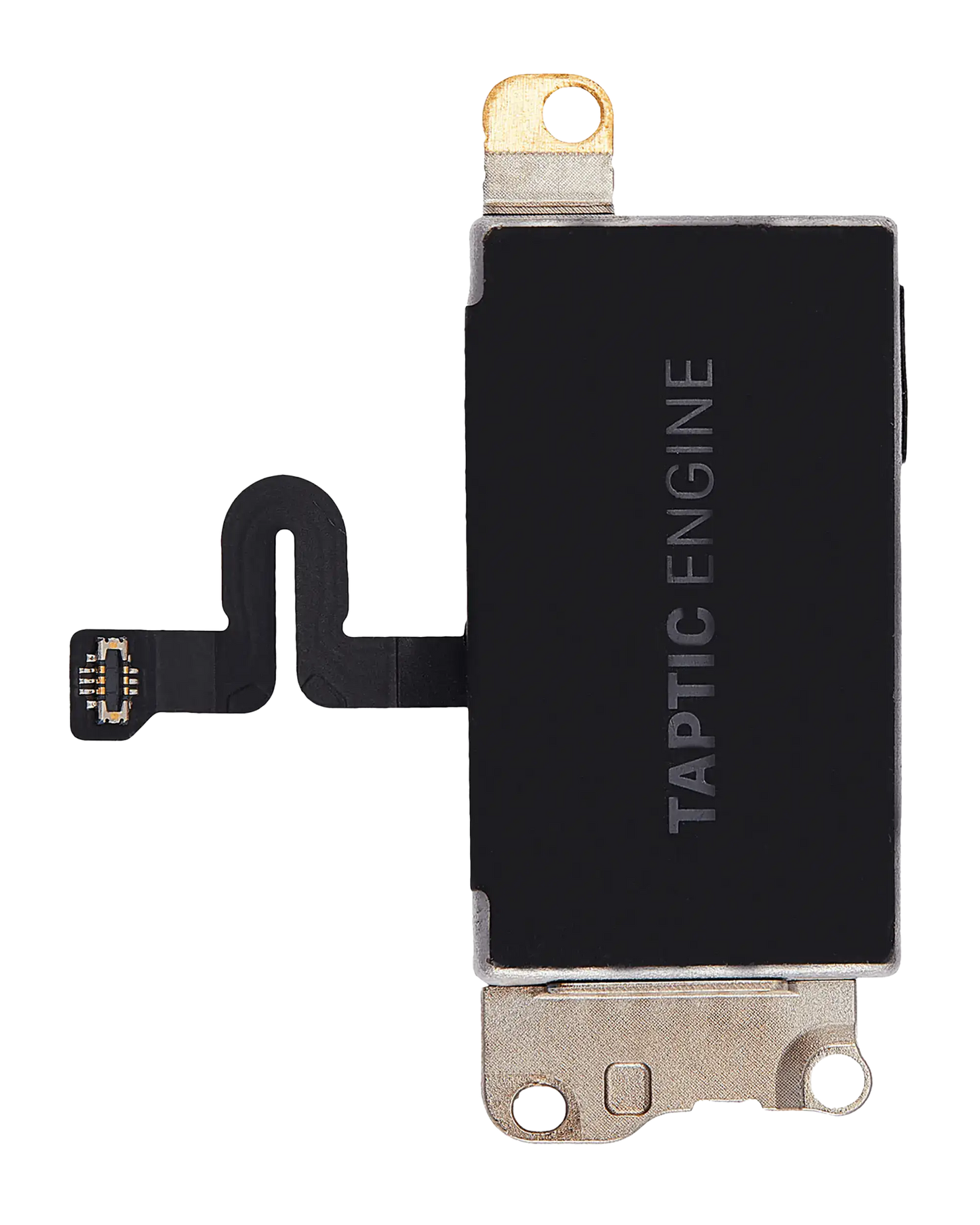 Vibrator For Watch Series 7 / 8 / 9 (45MM)