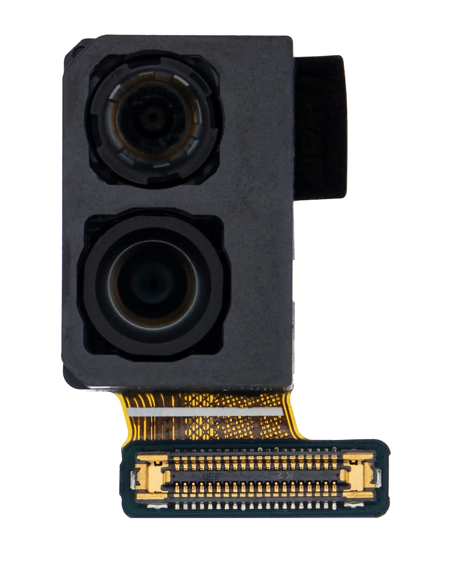 Front Camera For Samsung Galaxy S10 Plus (Europe Version)