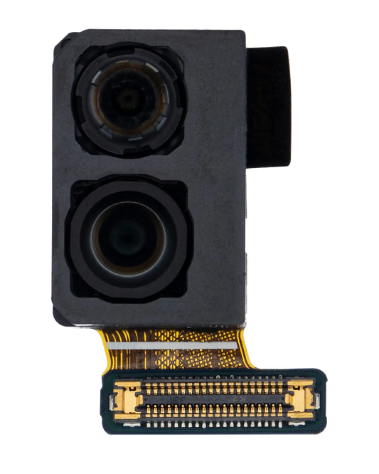 Front Camera For Samsung Galaxy S10 Plus (Europe Version)