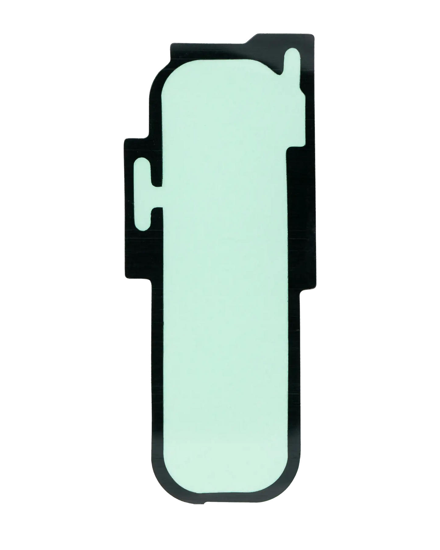 Back Camera Lens Bracket Adhesive Tape For Samsung Galaxy S10 (10 Pack)