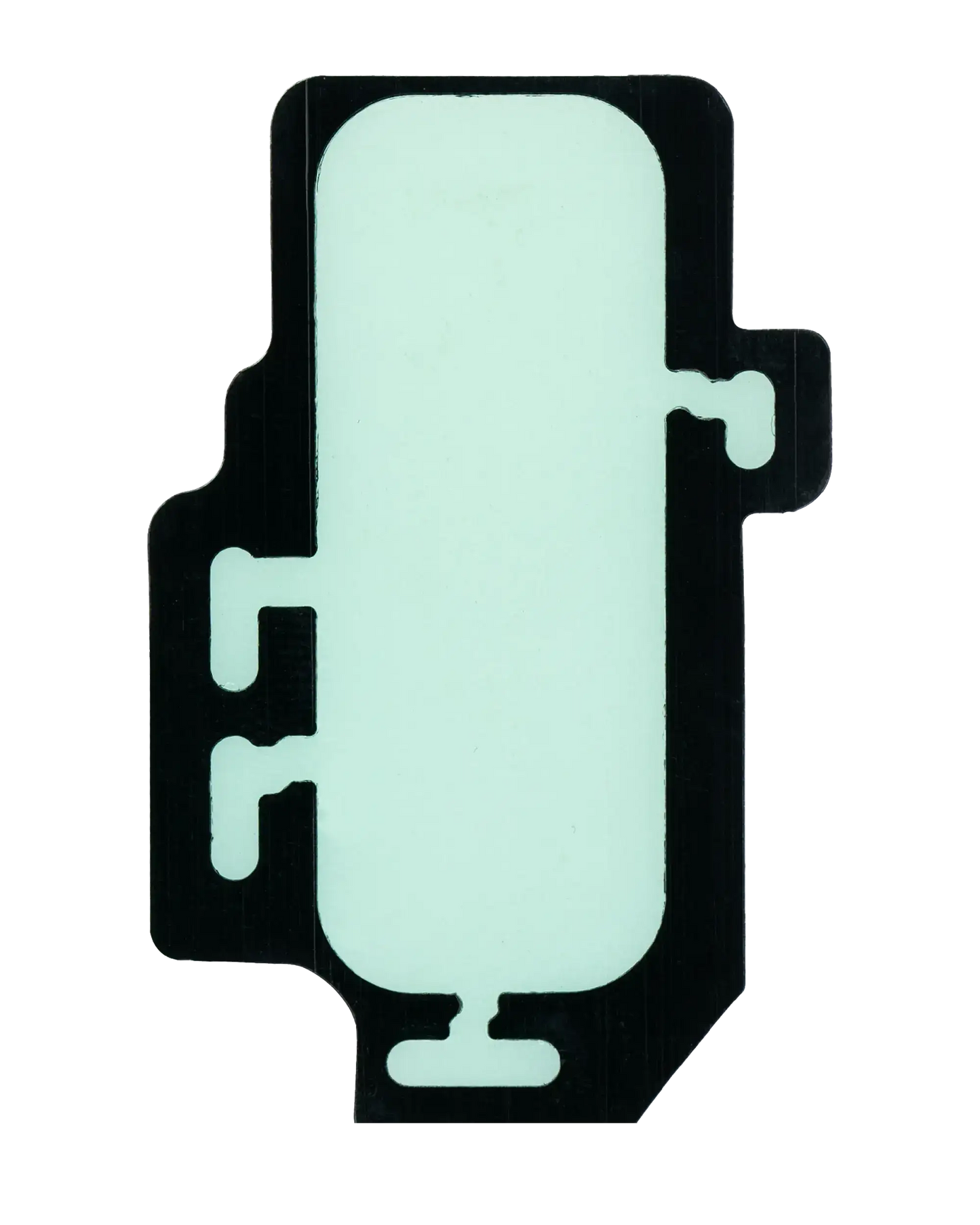 Back Camera Lens Bracket Adhesive Tape For Samsung Galaxy S9 Plus (10 Pack)