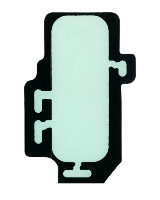 Back Camera Lens Bracket Adhesive Tape For Samsung Galaxy S9 Plus (10 Pack)