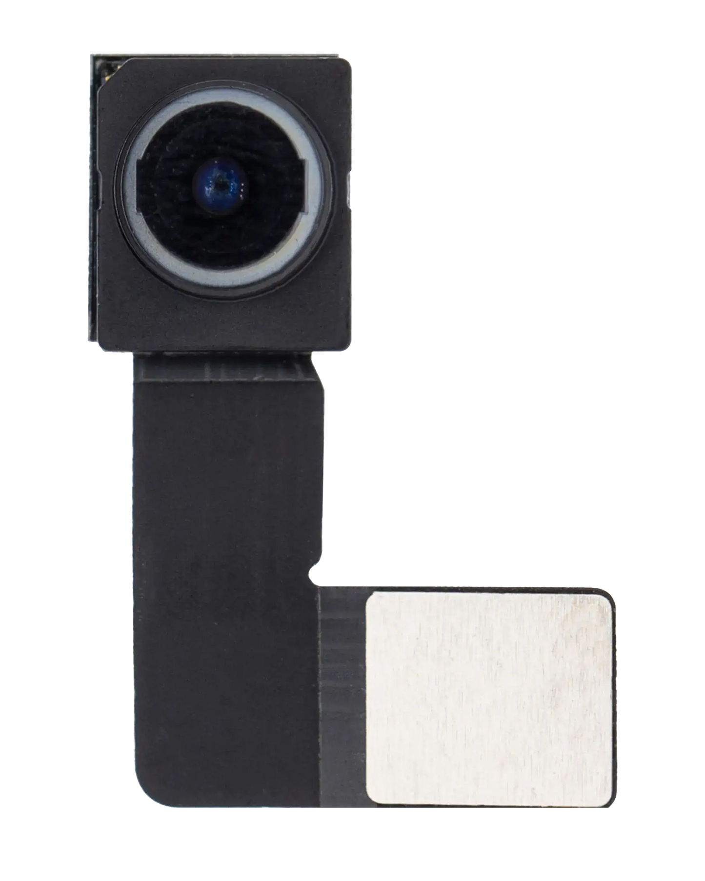 Front Camera For iPad Air 4