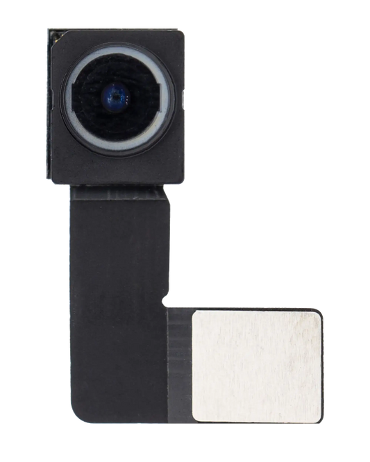 Front Camera For iPad Air 4