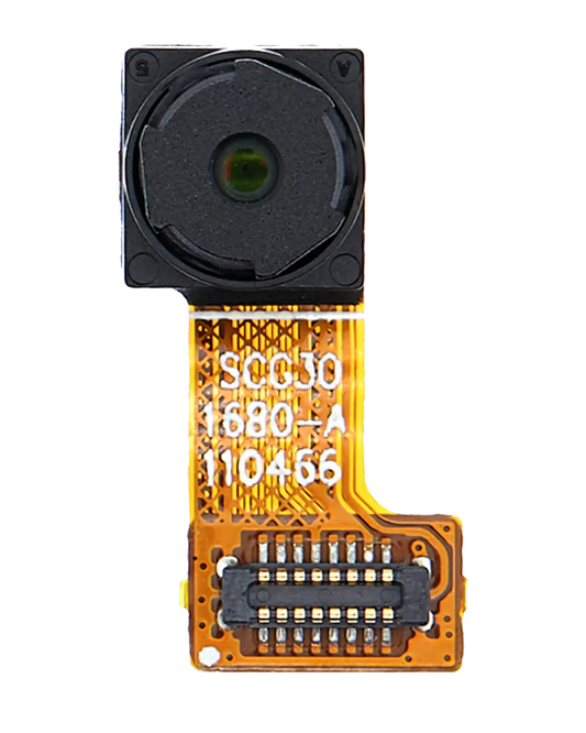 Front Camera For Samsung Galaxy Tab A7 Lite (T220 / T225 / T227) (2021) - Samsung Galaxy Tab A7 Lite 8.7" (2021) Replacement Parts - SKU 107082077924 - product image 1