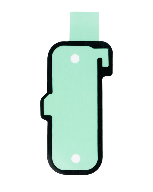 Back Camera Lens Bracket Adhesive Tape For Samsung Galaxy Note 8 (10 Pack)