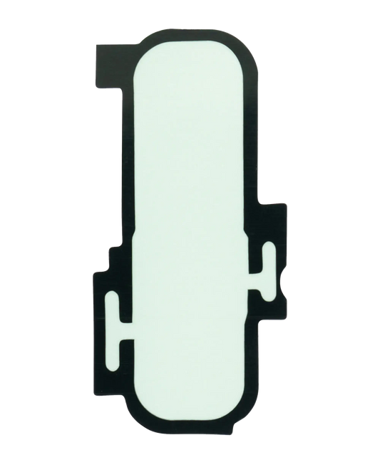 Back Camera Lens Bracket Adhesive Tape For Samsung Galaxy S10 Plus (10 Pack)