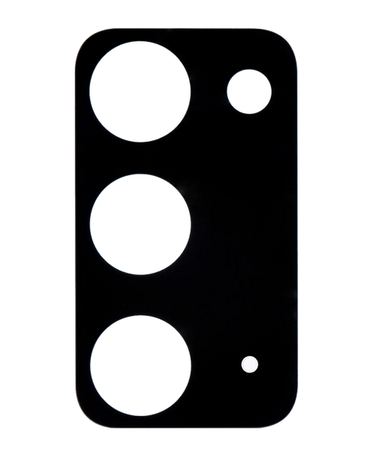 Back Camera Lens (Glass Only) With Adhesive For Samsung Galaxy Note 20