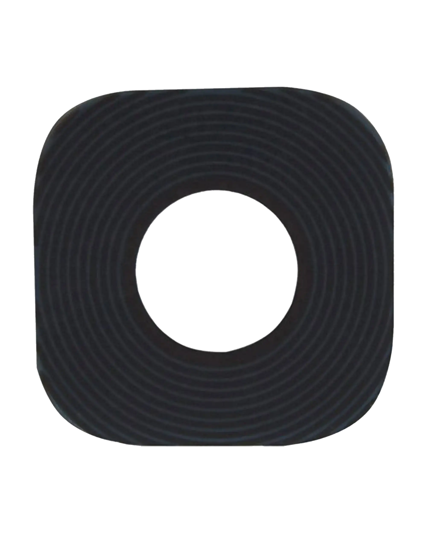 Back Camera Lens (Glass Only) With Adhesive For Samsung Galaxy S8 / S8 Plus