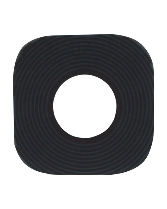 Back Camera Lens (Glass Only) With Adhesive For Samsung Galaxy S8 / S8 Plus