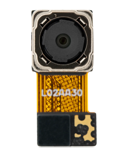 Back Camera (Macro) For Motorola Moto G Stylus 6.4" (XT2043 / 2020) / G Power (XT2041-4 / XT2041-6 / XT2041-7 / XT2041DL / 2020) | compatible mobile phone replacement part | SKU 107082083311 | product image 1