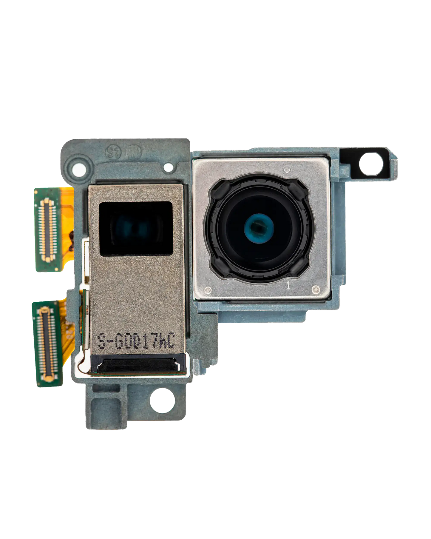 Back Camera (Wide & Telephoto) For Samsung Galaxy Note 20 Ultra 5G