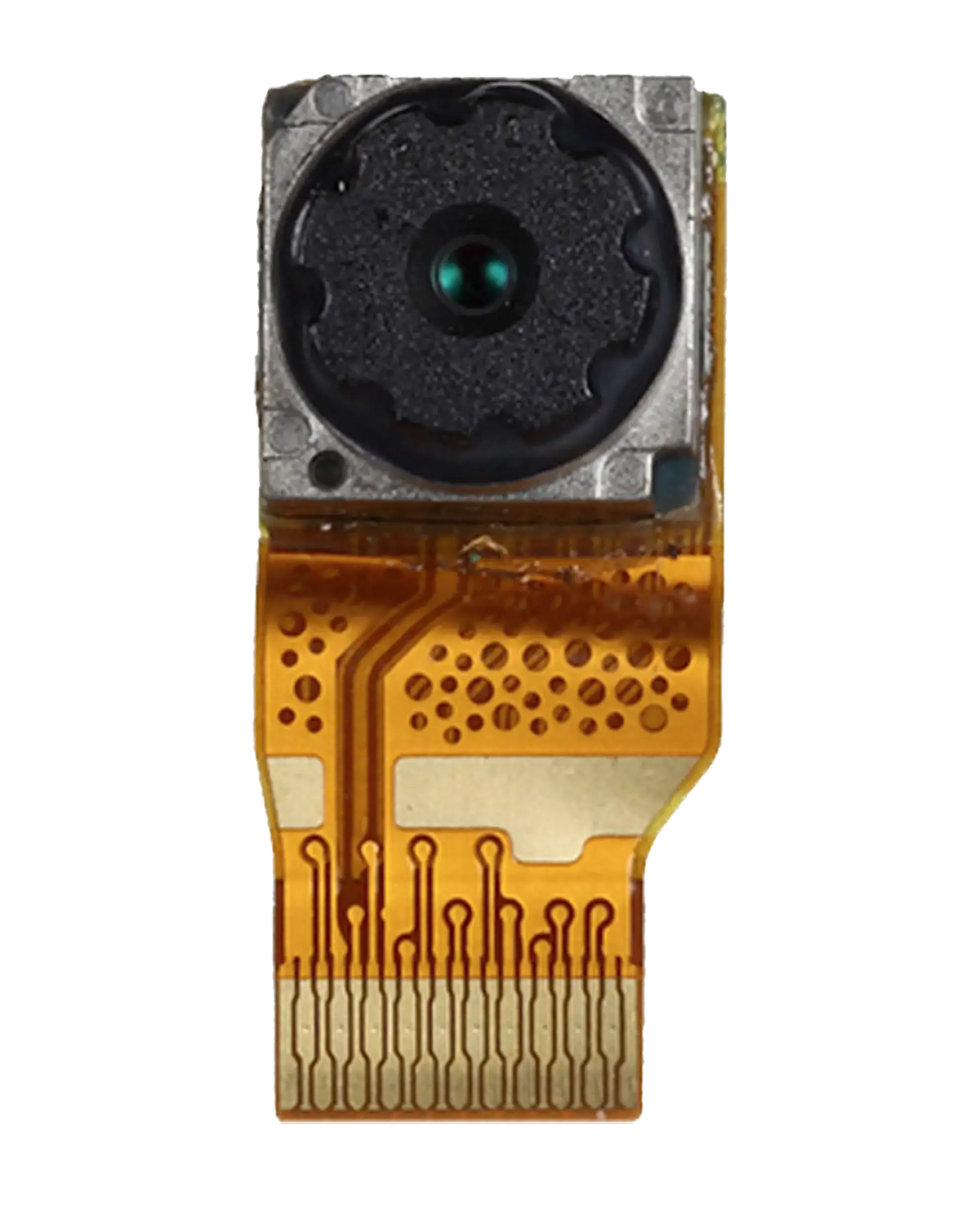 Front Camera For Motorola Moto G (XT1032 / 2013) | compatible mobile phone replacement part | SKU 107082034923 | product image 1