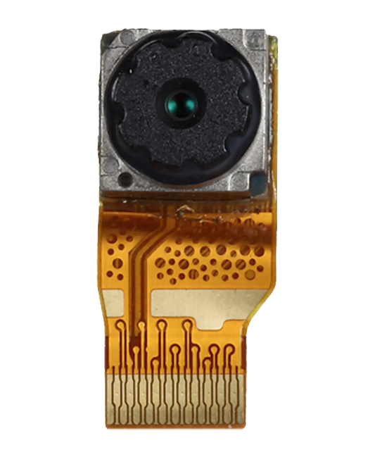 Front Camera For Motorola Moto G (XT1032 / 2013) | compatible mobile phone replacement part | SKU 107082034923 | product image 1