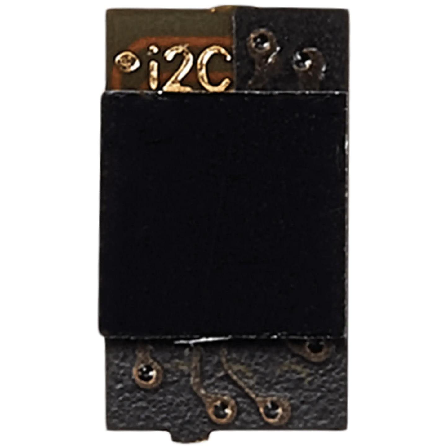 Face Repair Integrated Chip (FA05) For iPhone 13-15 Series (I2C)