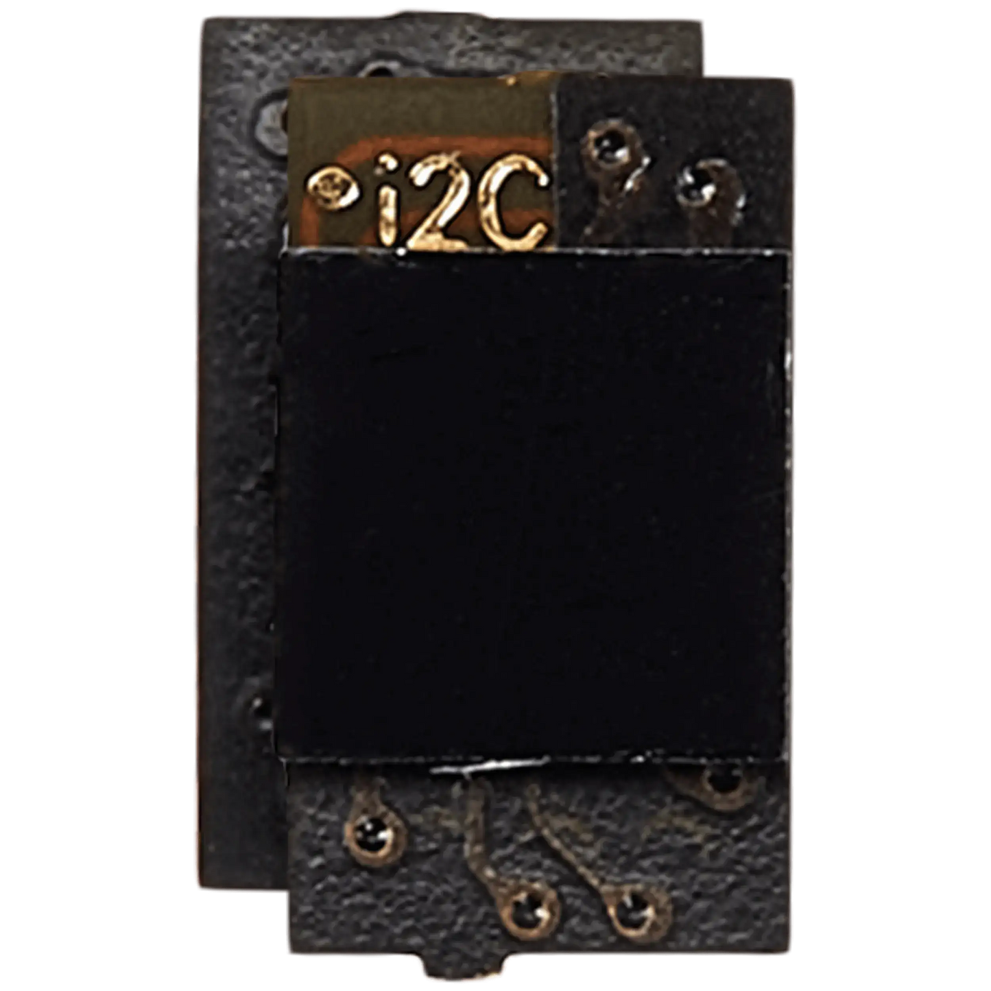 Face Repair Integrated Chip (FA05) For iPhone 13-15 Series (I2C)
