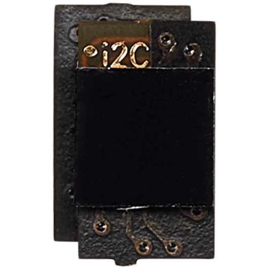 Face Repair Integrated Chip (FA05) For iPhone 13-15 Series (I2C)