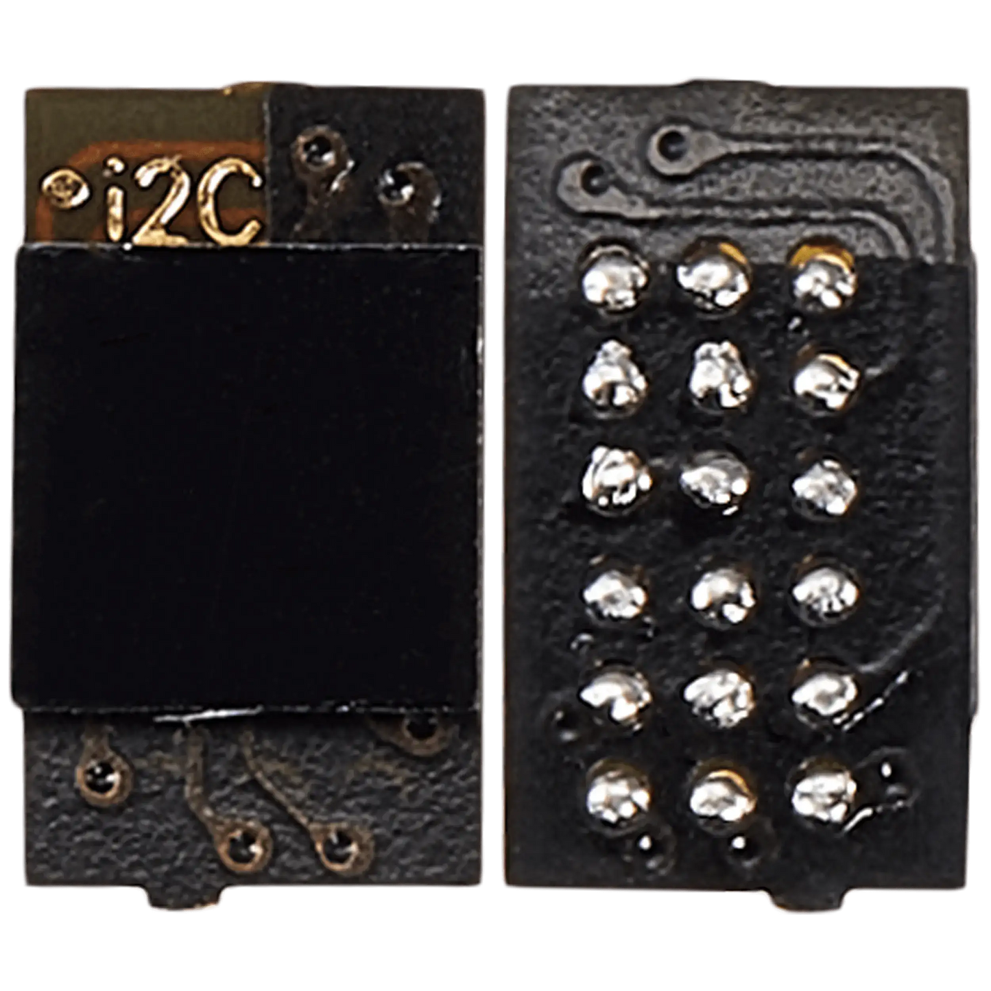 Face Repair Integrated Chip (FA05) For iPhone 13-15 Series (I2C)
