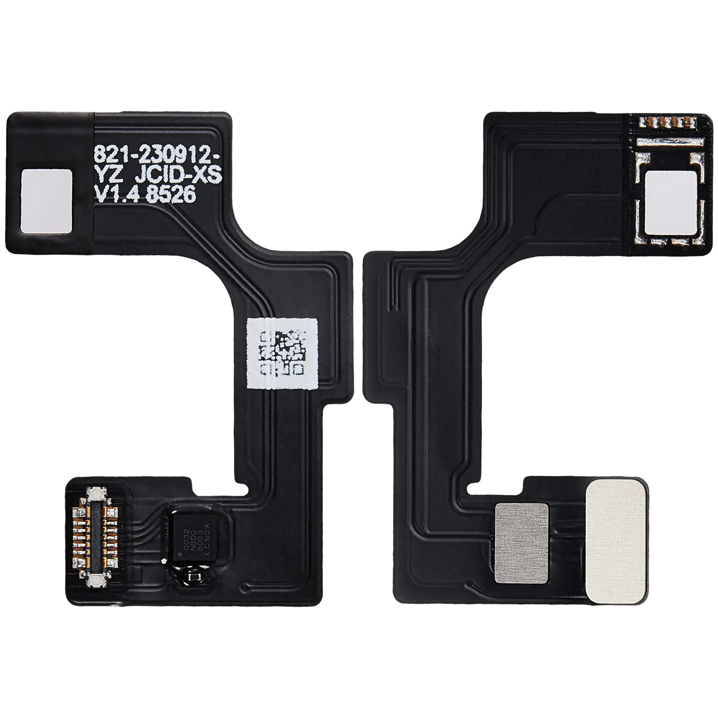 Face ID Dot Projector Flex Cable For iPhone XS (Soldering Required) (JCID)