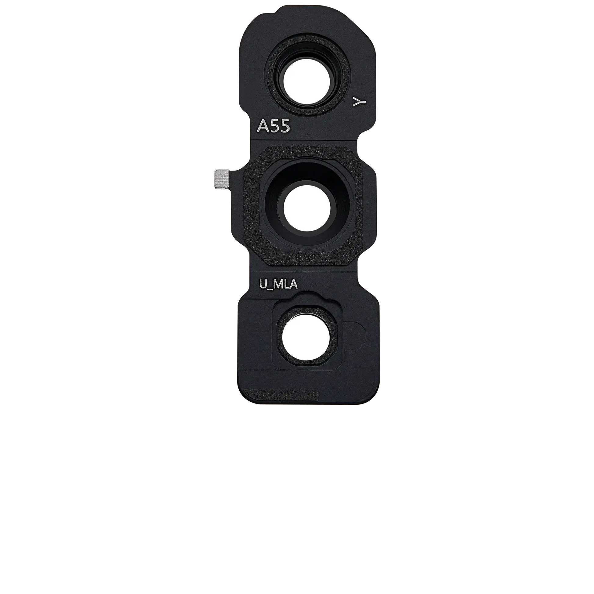 High-quality cell phone replacement parts and durable smartphone cases available online in Canada.
