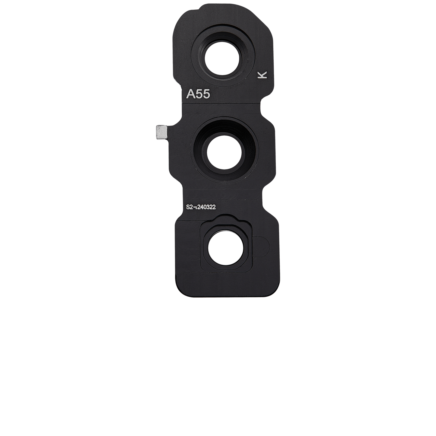High-quality cell phone replacement parts and durable smartphone cases available online in Canada.