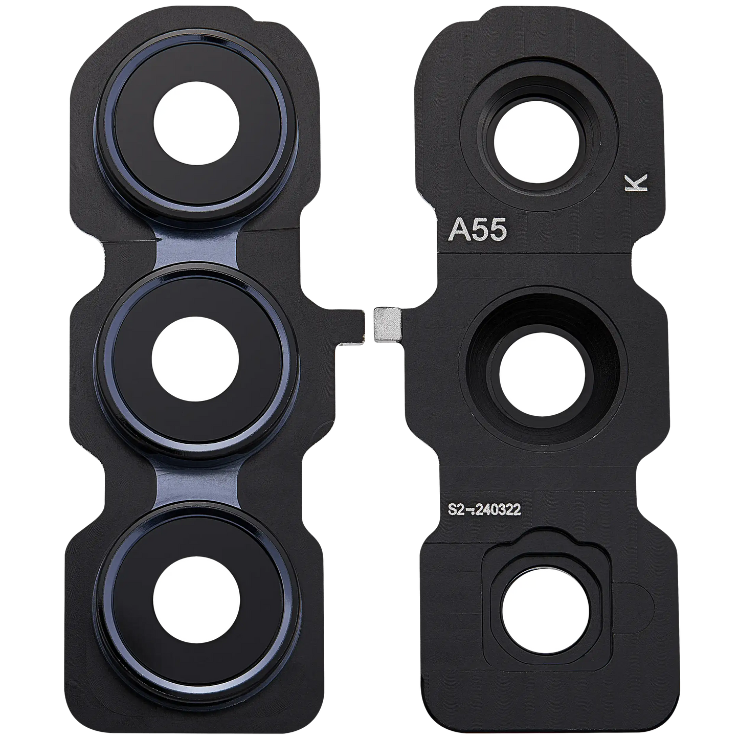 High-quality cell phone replacement parts and durable smartphone cases available online in Canada.