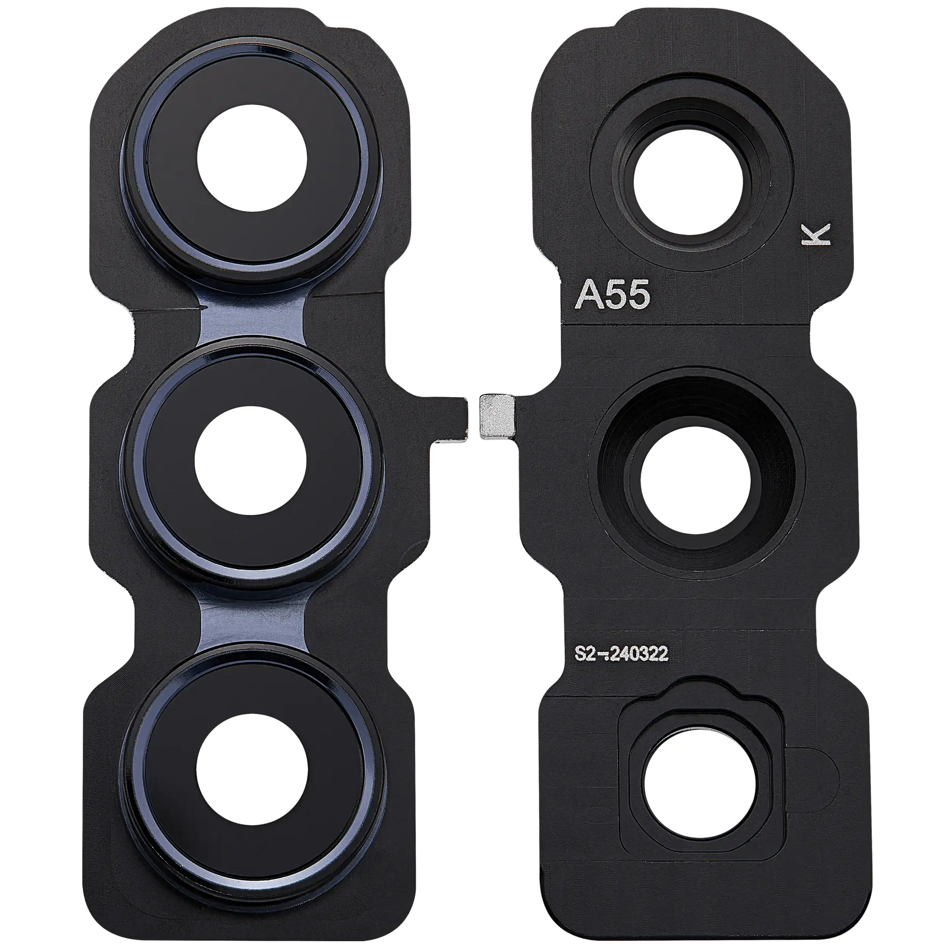 High-quality cell phone replacement parts and durable smartphone cases available online in Canada.