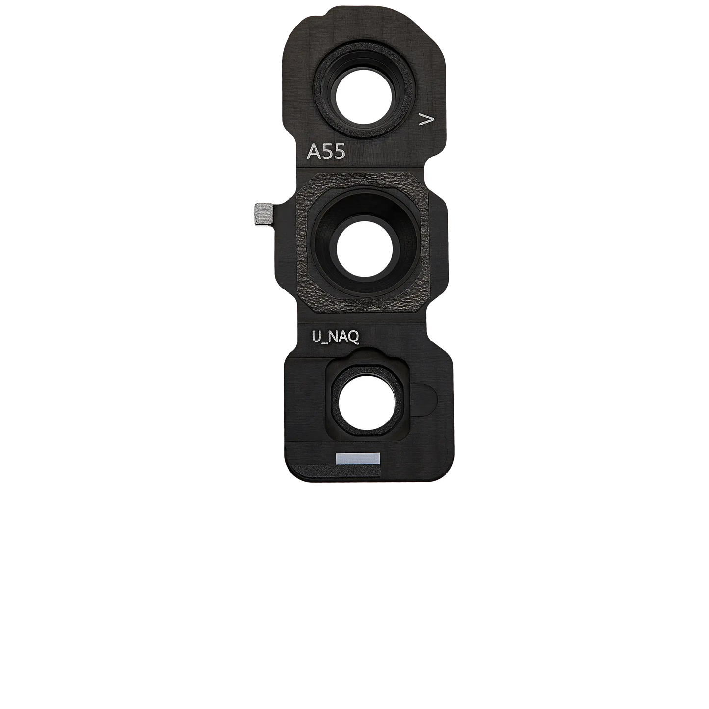 High-quality cell phone replacement parts and durable smartphone cases available online in Canada.