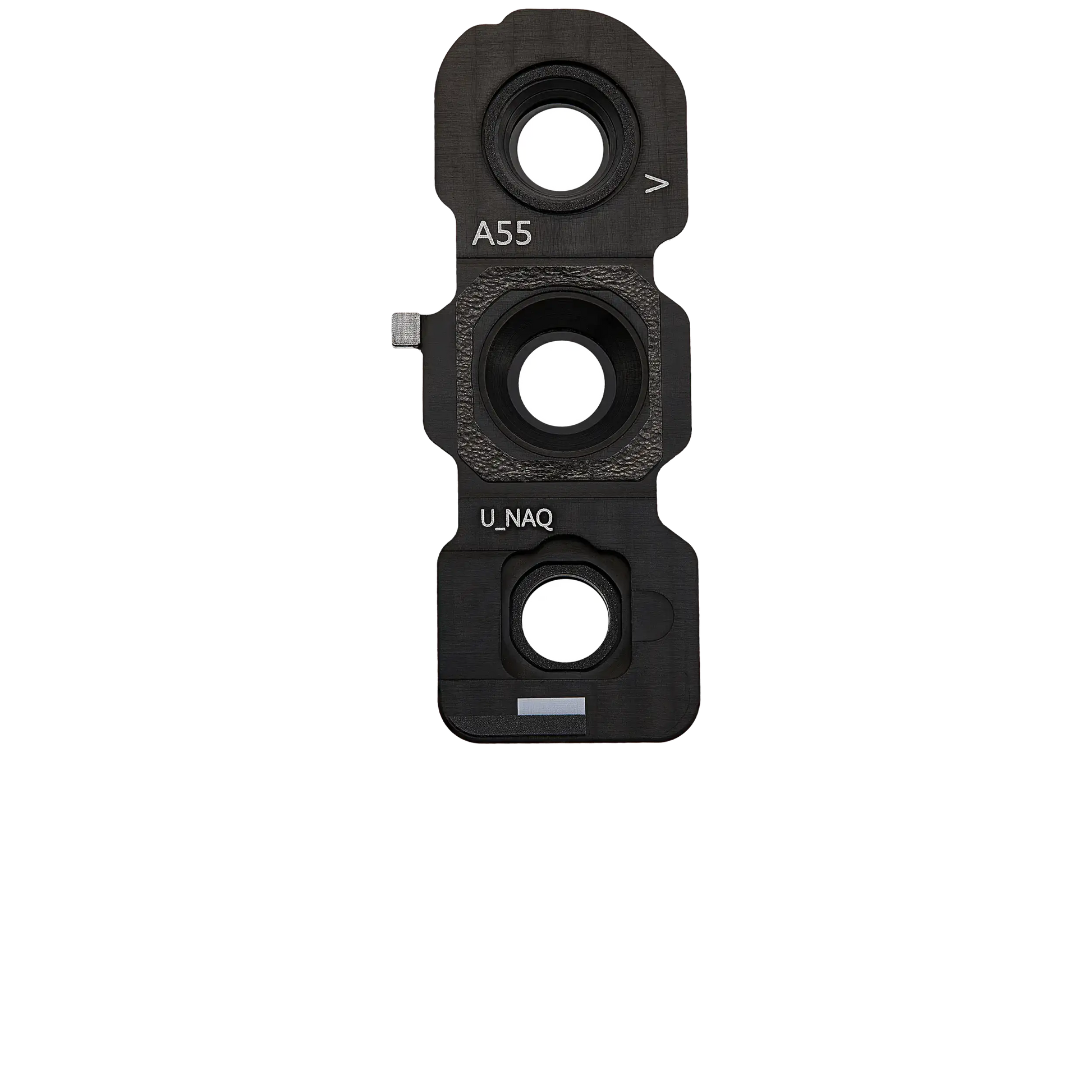 High-quality cell phone replacement parts and durable smartphone cases available online in Canada.