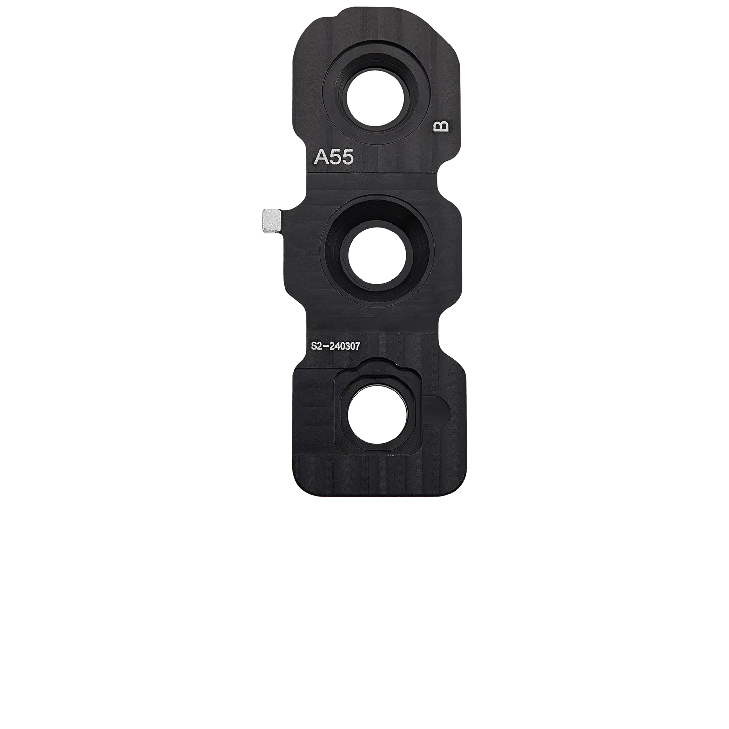 High-quality cell phone replacement parts and durable smartphone cases available online in Canada.