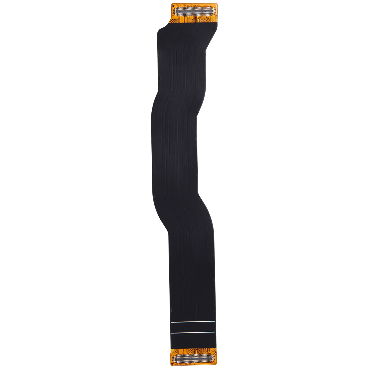 LCD Flex Cable For Samsung Galaxy S25 Ultra 5G (S938) (Premium)