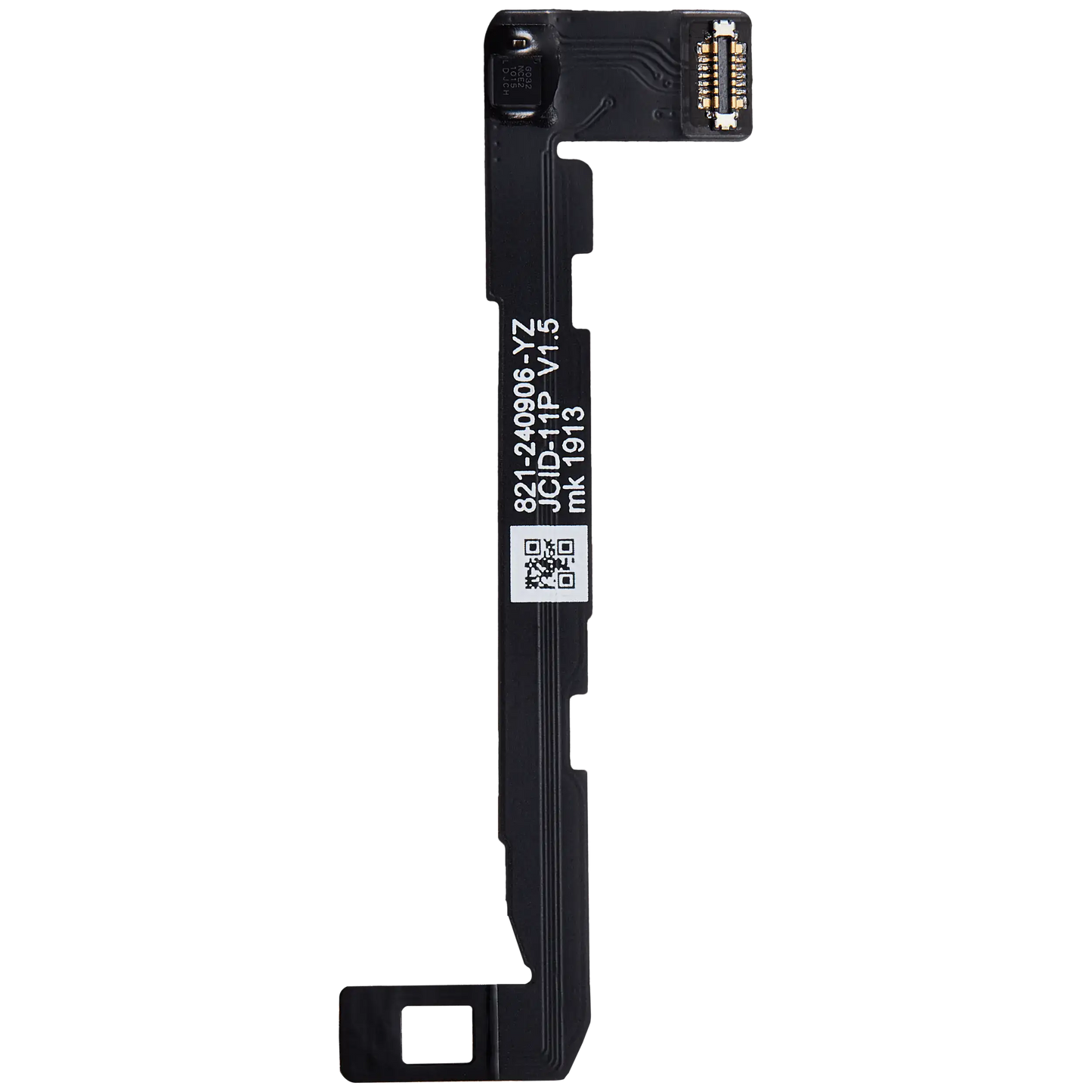 Face ID Dot Projector Flex Cable For iPhone 11 Pro (Soldering Required) (JCID)