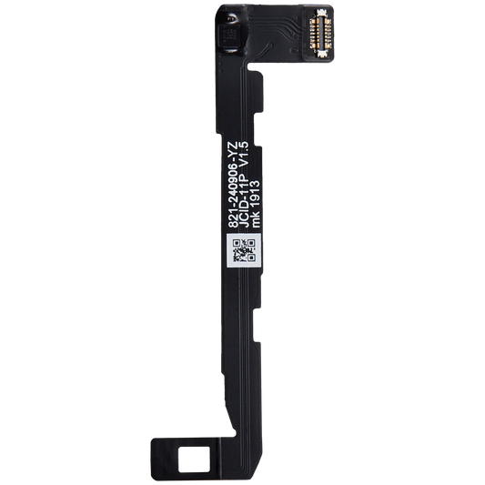 Face ID Dot Projector Flex Cable For iPhone 11 Pro (Soldering Required) (JCID)