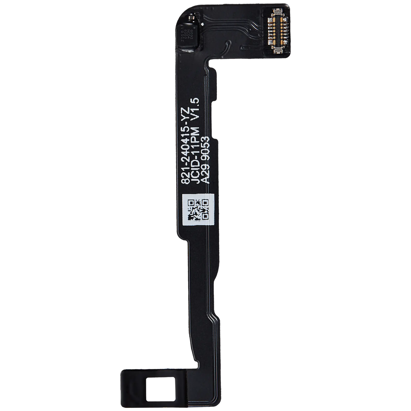 Face ID Dot Projector Flex Cable For iPhone 11 Pro Max (Soldering Required) (JCID)
