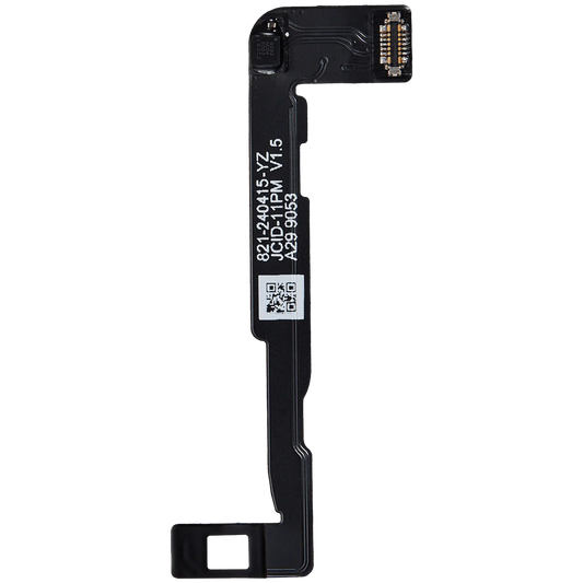 Face ID Dot Projector Flex Cable For iPhone 11 Pro Max (Soldering Required) (JCID)