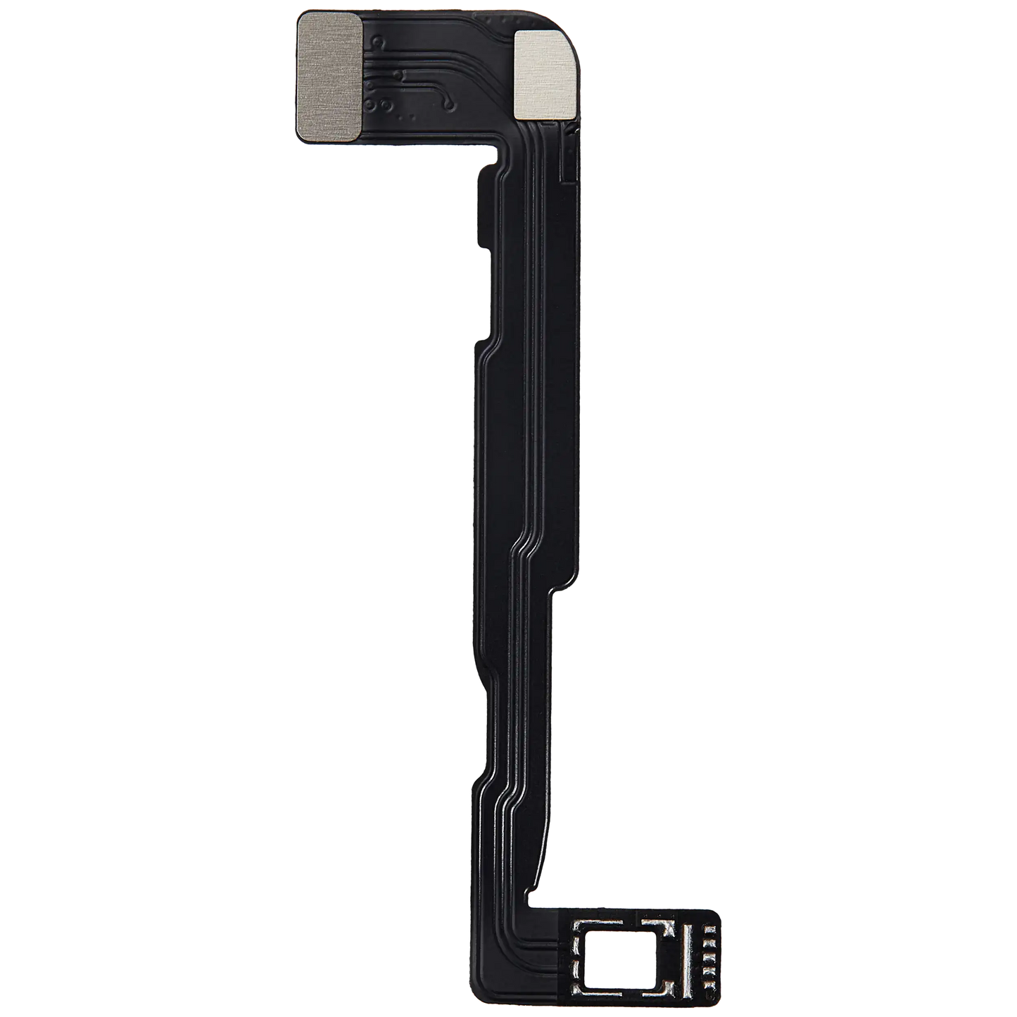 Face ID Dot Projector Flex Cable For iPhone 11 Pro Max (Soldering Required) (JCID)