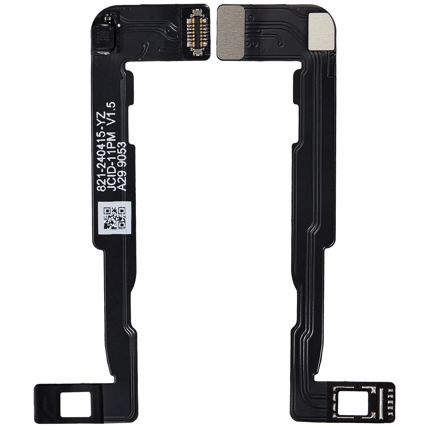 Face ID Dot Projector Flex Cable For iPhone 11 Pro Max (Soldering Required) (JCID)