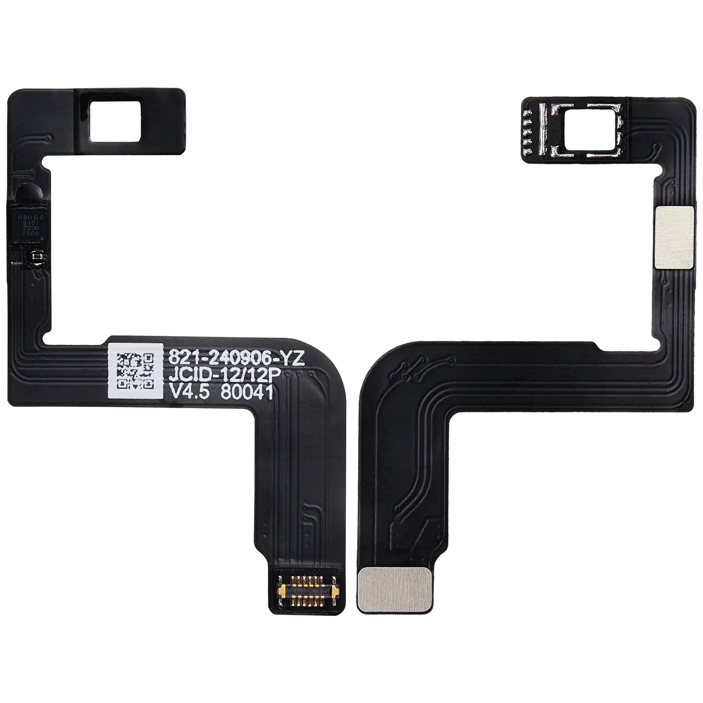 Face ID Dot Projector Flex Cable For iPhone 12 / 12 Pro (Soldering Required) (JCID)