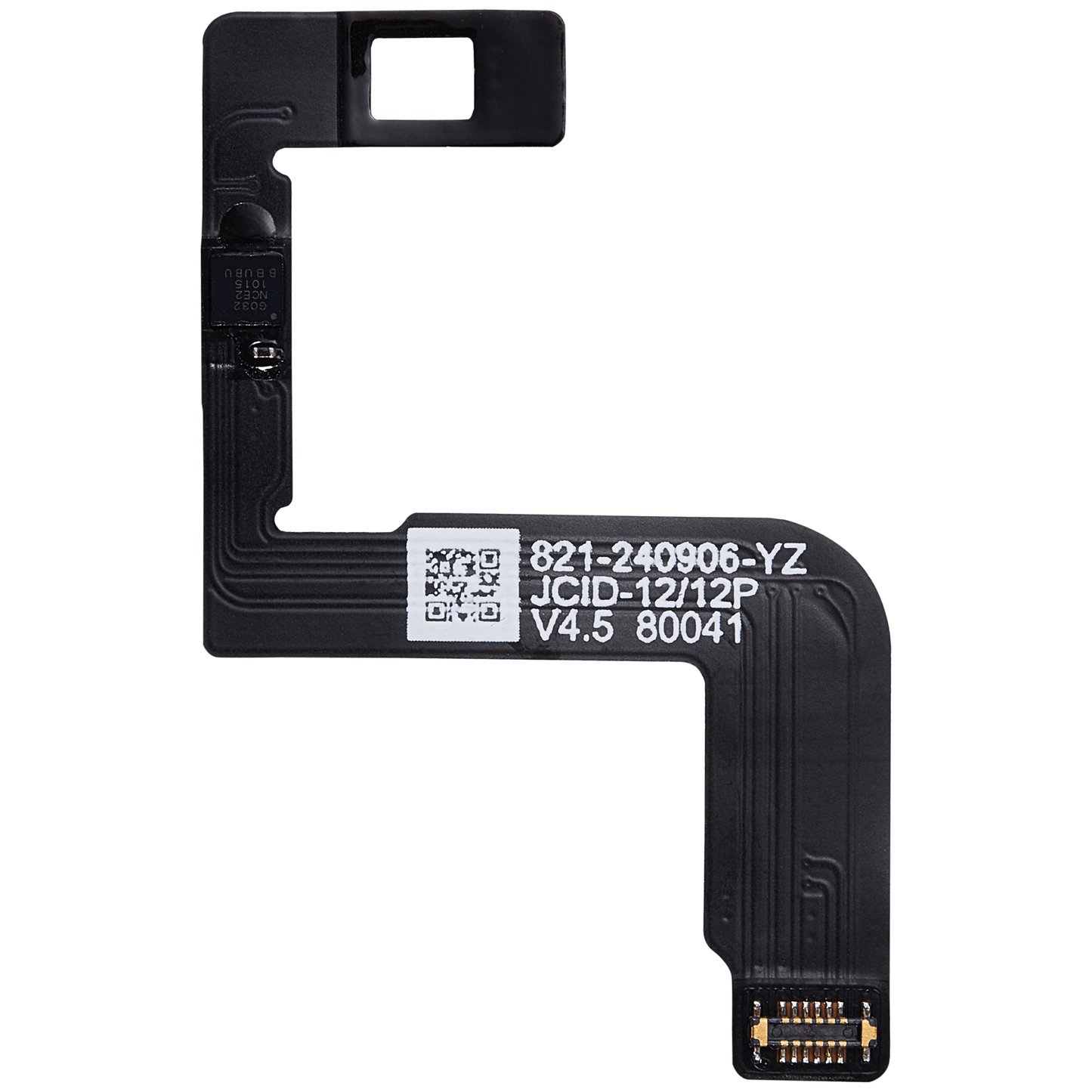 Face ID Dot Projector Flex Cable For iPhone 12 / 12 Pro (Soldering Required) (JCID)