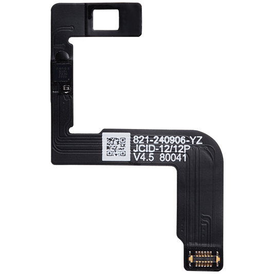 Face ID Dot Projector Flex Cable For iPhone 12 / 12 Pro (Soldering Required) (JCID)