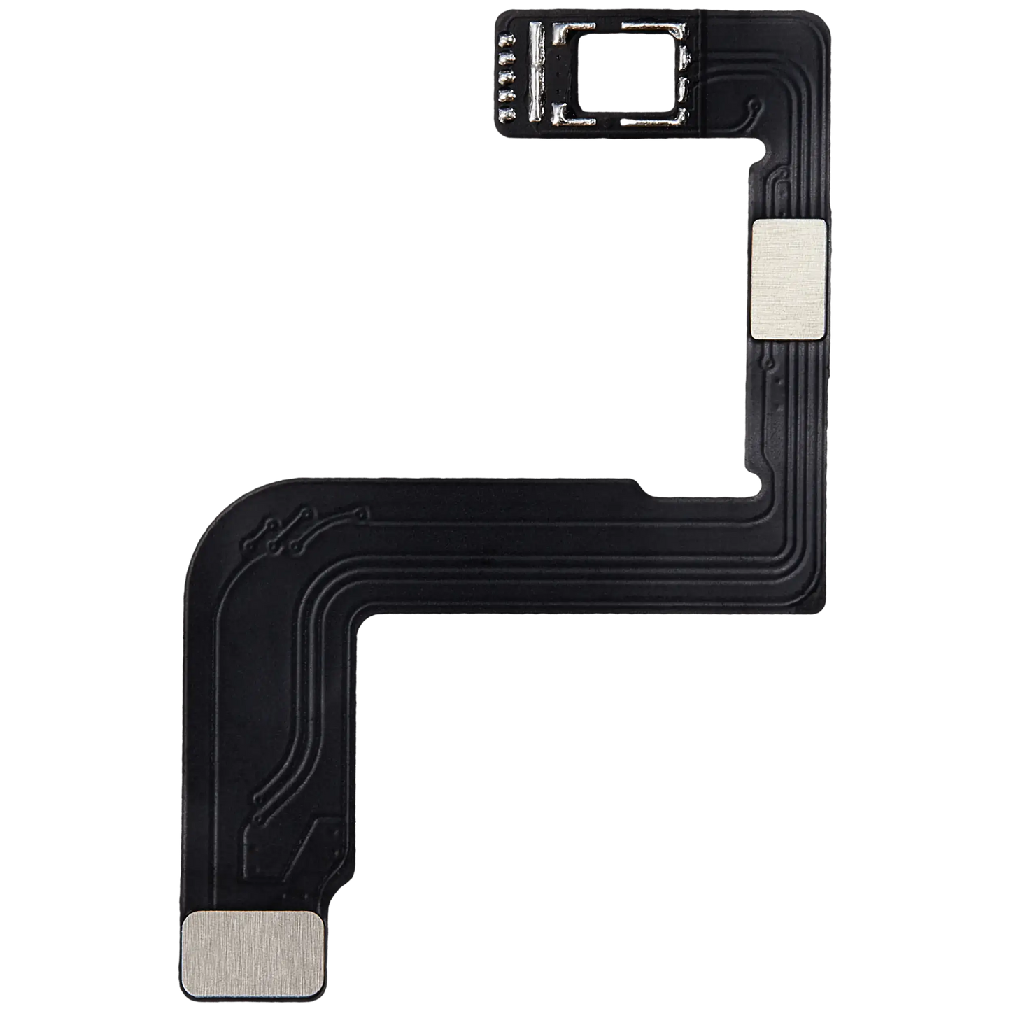 Face ID Dot Projector Flex Cable For iPhone 12 / 12 Pro (Soldering Required) (JCID)