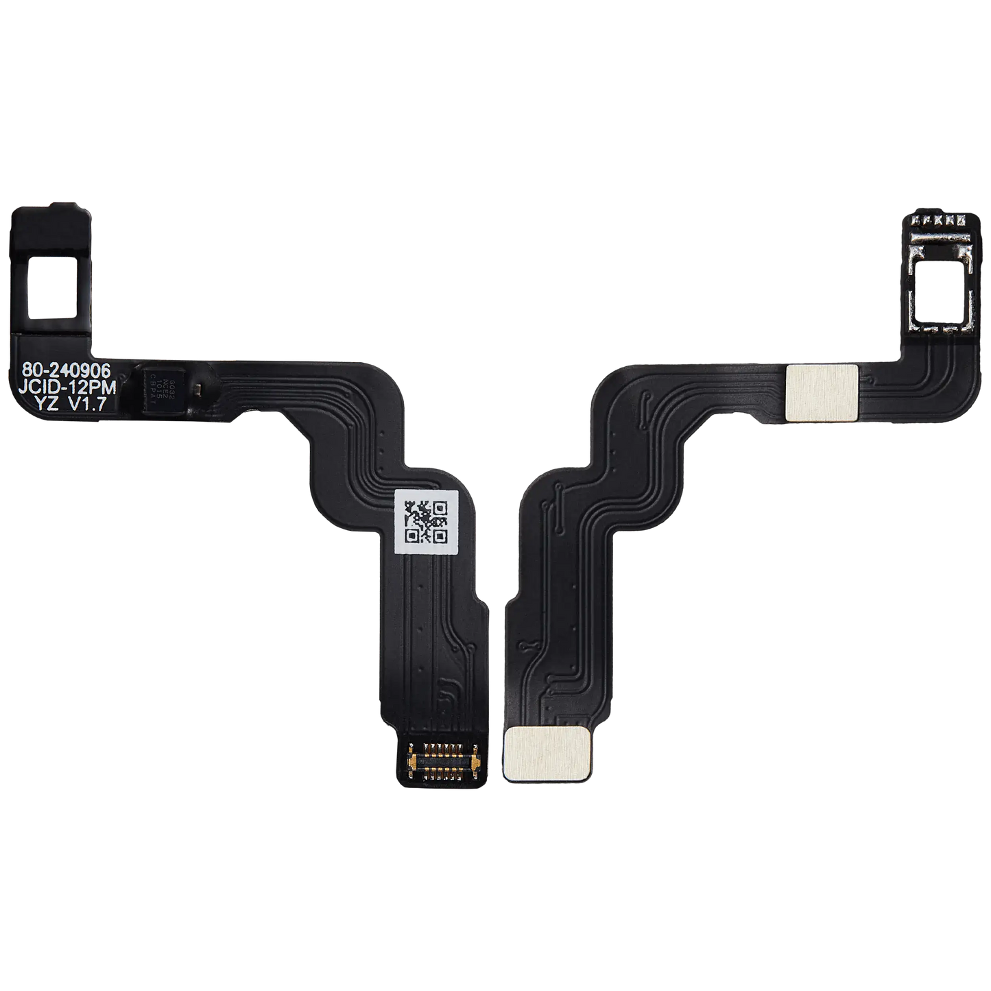 Face ID Dot Projector Flex Cable For iPhone 12 Pro Max (Soldering Required) (JCID)