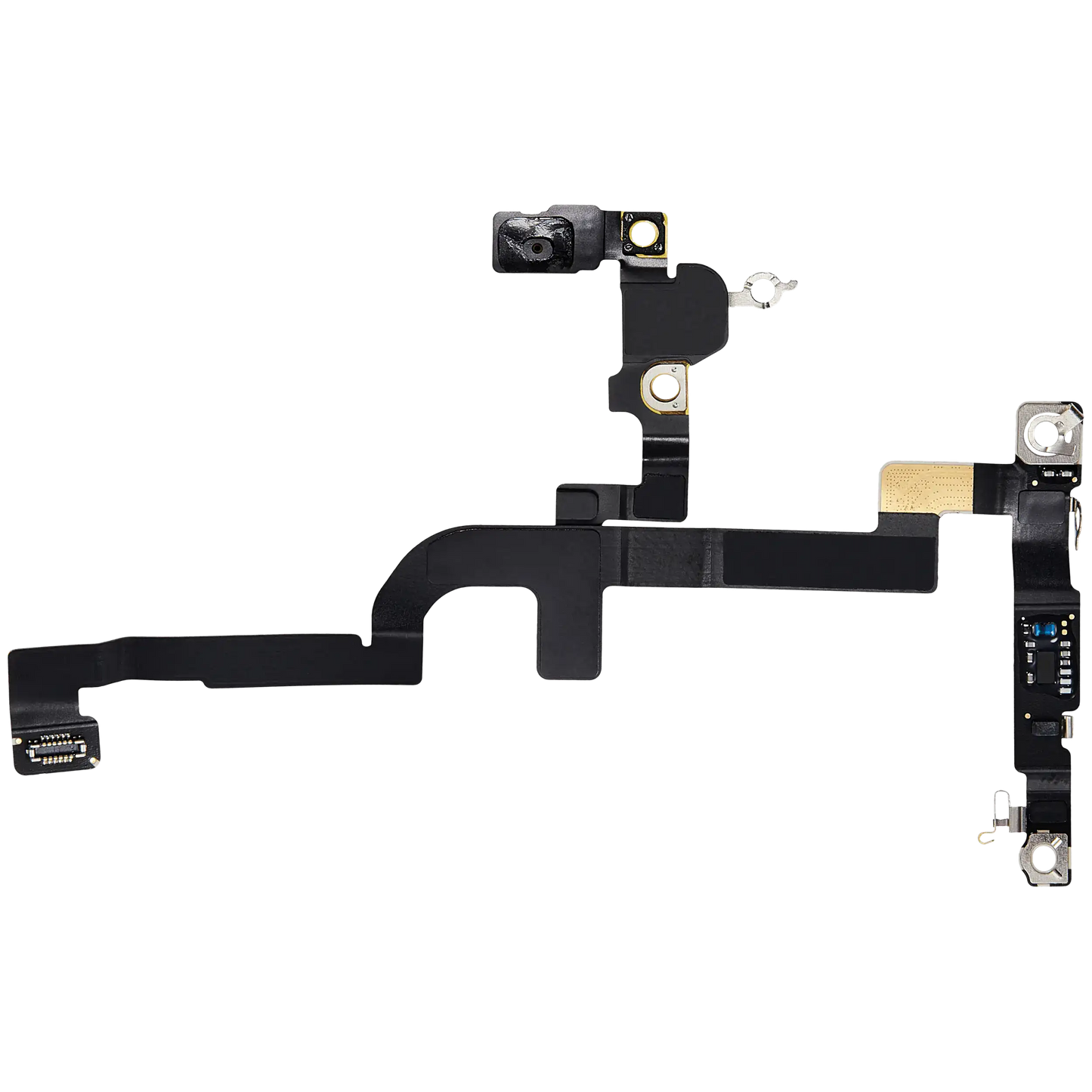 Bluetooth Flex Cable For iPhone 16 Plus