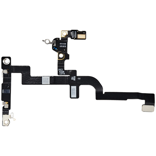 Bluetooth Flex Cable For iPhone 16 Plus