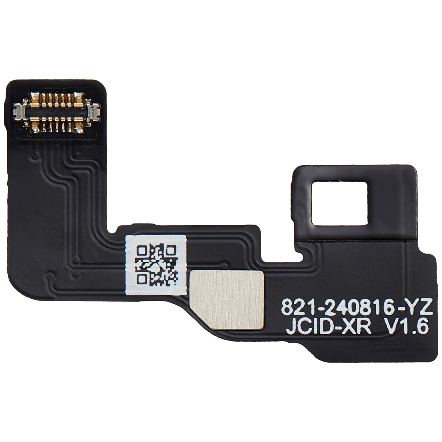 Face ID Dot Projector Flex Cable For iPhone XR (Soldering Required) (JCID)
