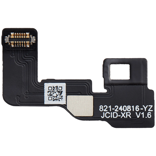 Face ID Dot Projector Flex Cable For iPhone XR (Soldering Required) (JCID)