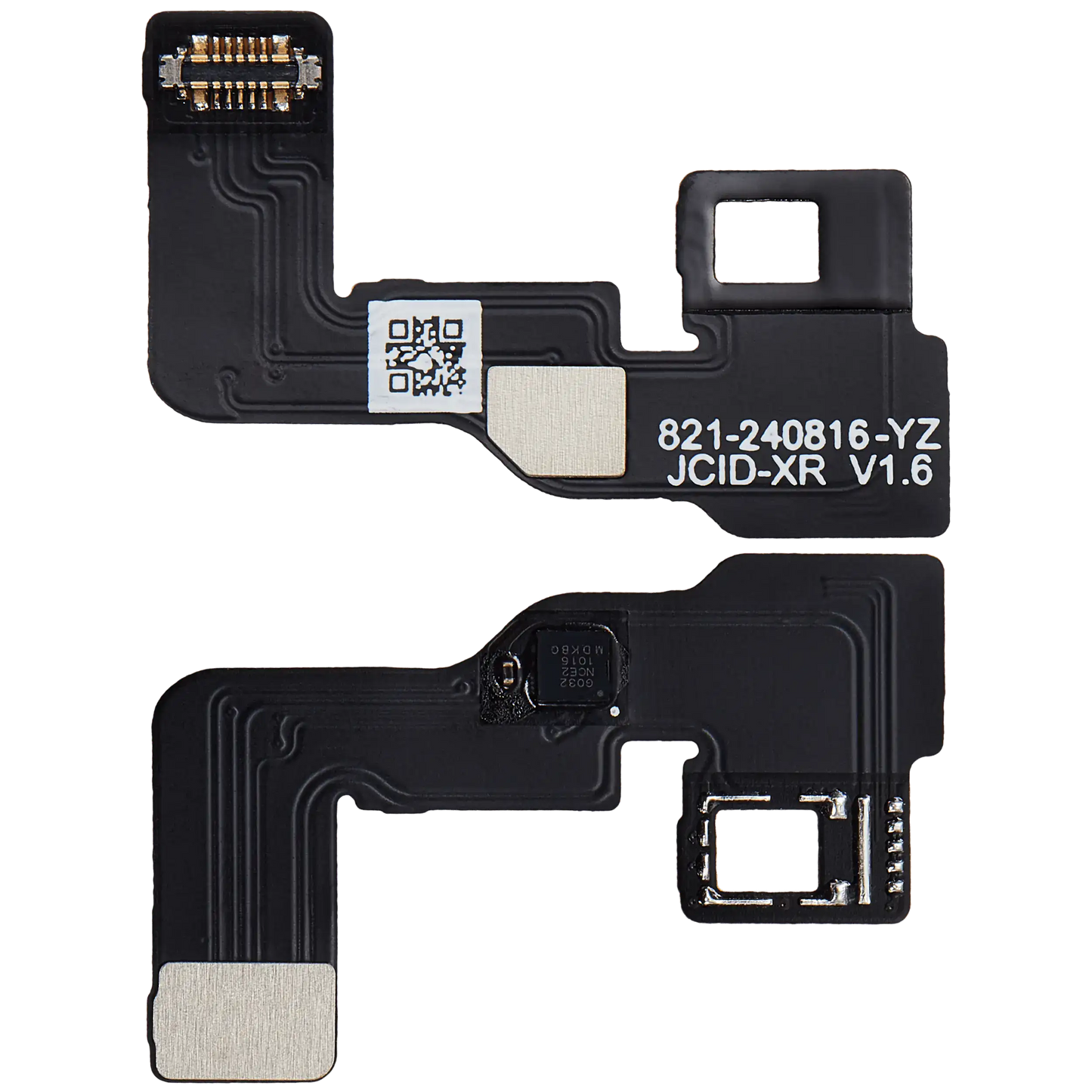 Face ID Dot Projector Flex Cable For iPhone XR (Soldering Required) (JCID)