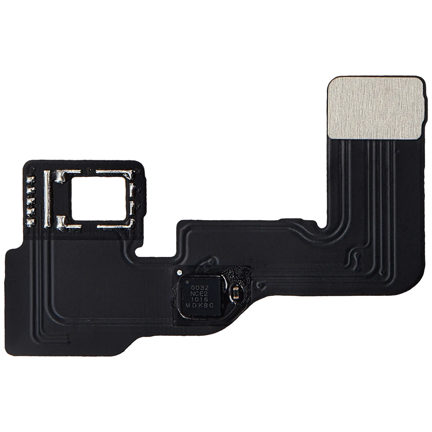 Face ID Dot Projector Flex Cable For iPhone XR (Soldering Required) (JCID)
